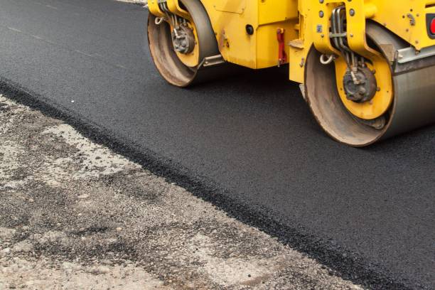 Best Driveway Repair Near Me  in Narrows, VA