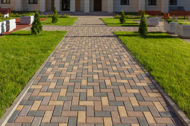  Narrows, VA Driveway Pavers Pros